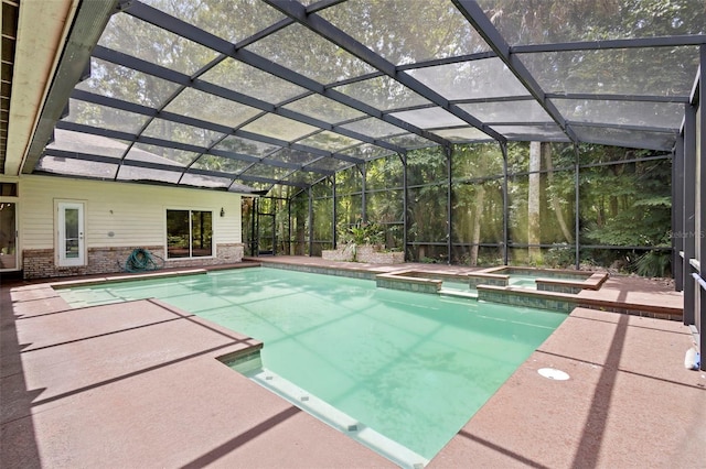 2053 Biltmore Pt, Longwood, FL 32779 - photo 45