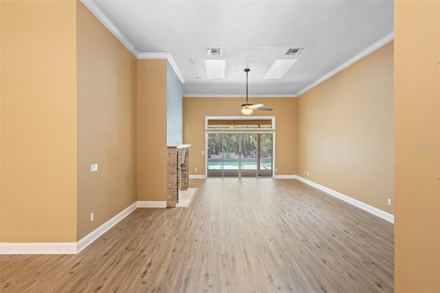 2053 Biltmore Pt, Longwood, FL 32779 - photo 46
