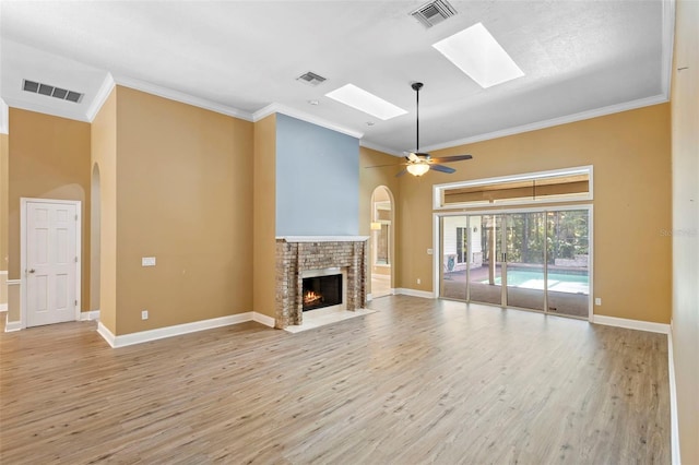 2053 Biltmore Pt, Longwood, FL 32779 - photo 47