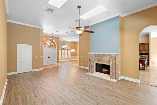 2053 Biltmore Pt, Longwood, FL 32779 - photo 49