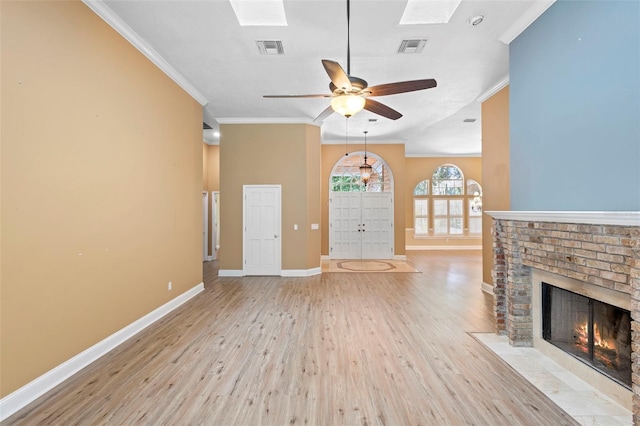 2053 Biltmore Pt, Longwood, FL 32779 - photo 50