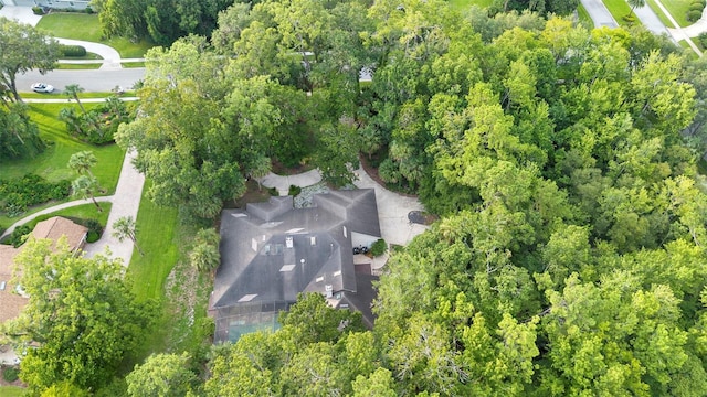 2053 Biltmore Pt, Longwood, FL 32779 - photo 51