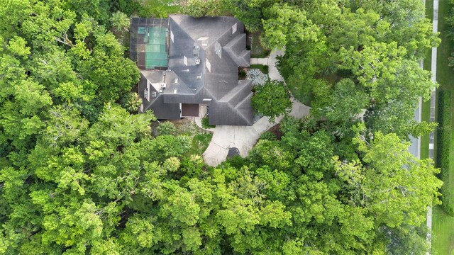 2053 Biltmore Pt, Longwood, FL 32779 - photo 52