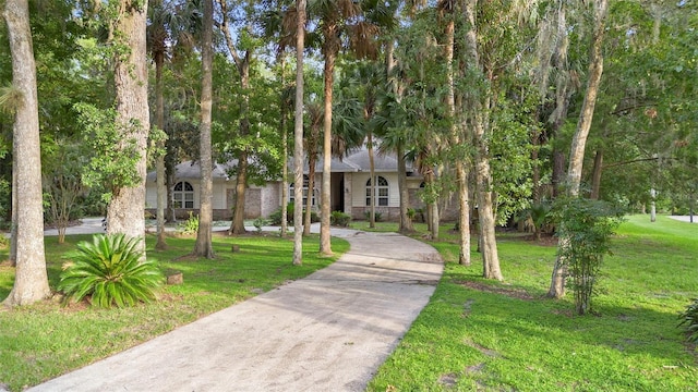 2053 Biltmore Pt, Longwood, FL 32779 - photo 53