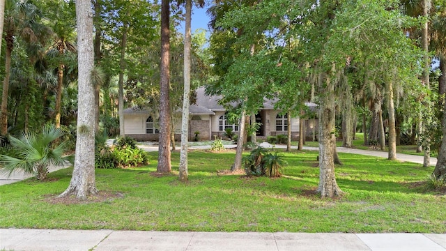 2053 Biltmore Pt, Longwood, FL 32779 - photo 54