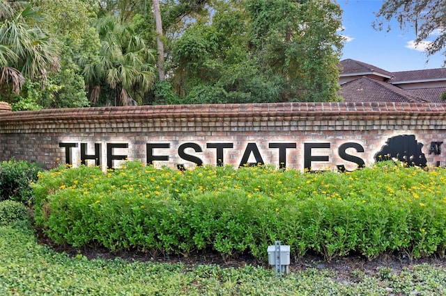 2053 Biltmore Pt, Longwood, FL 32779 - photo 55