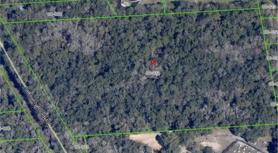 651 S County Road 13, Orlando, FL 32833 - photo 1