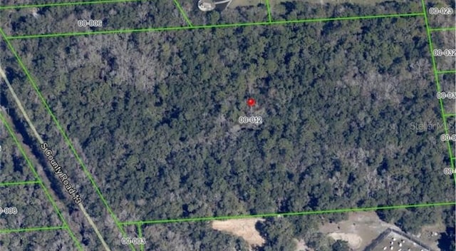 651 S County Road 13, Orlando, FL 32833 - photo 1