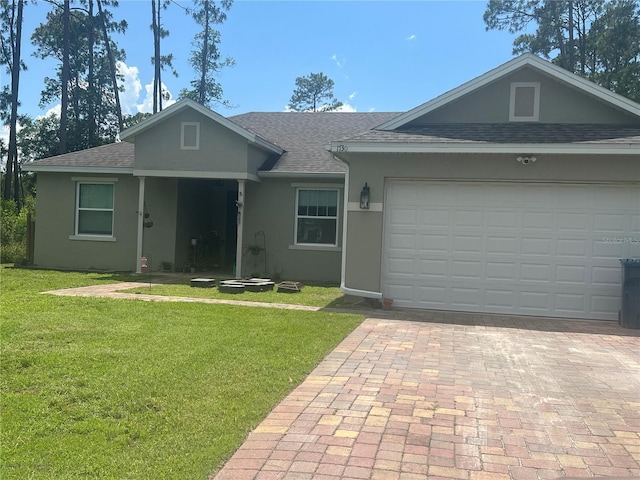 1730 E Pkwy, Deland, FL 32724 - photo 1