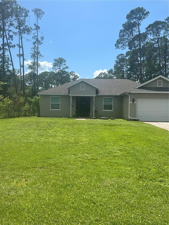 1730 E Pkwy, Deland, FL 32724 - photo 2