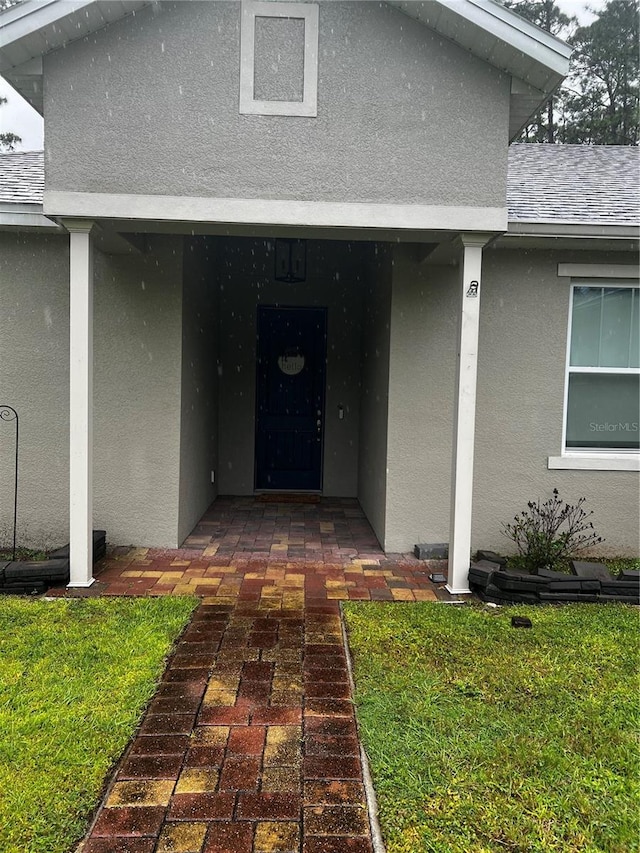 1730 E Pkwy, Deland, FL 32724 - photo 3