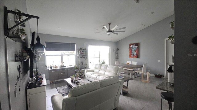 1730 E Pkwy, Deland, FL 32724 - photo 7