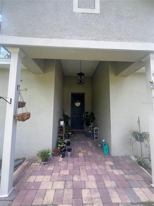 1730 E Pkwy, Deland, FL 32724 - photo 8