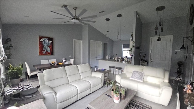 1730 E Pkwy, Deland, FL 32724 - photo 11