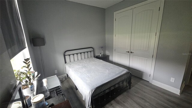1730 E Pkwy, Deland, FL 32724 - photo 13