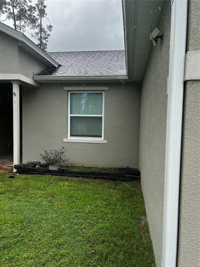 1730 E Pkwy, Deland, FL 32724 - photo 14