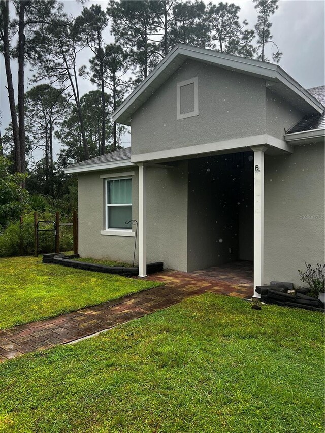 1730 E Pkwy, Deland, FL 32724 - photo 15