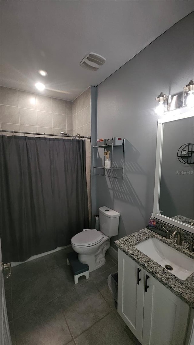 1730 E Pkwy, Deland, FL 32724 - photo 16