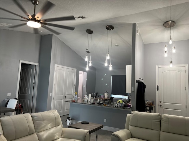 1730 E Pkwy, Deland, FL 32724 - photo 18