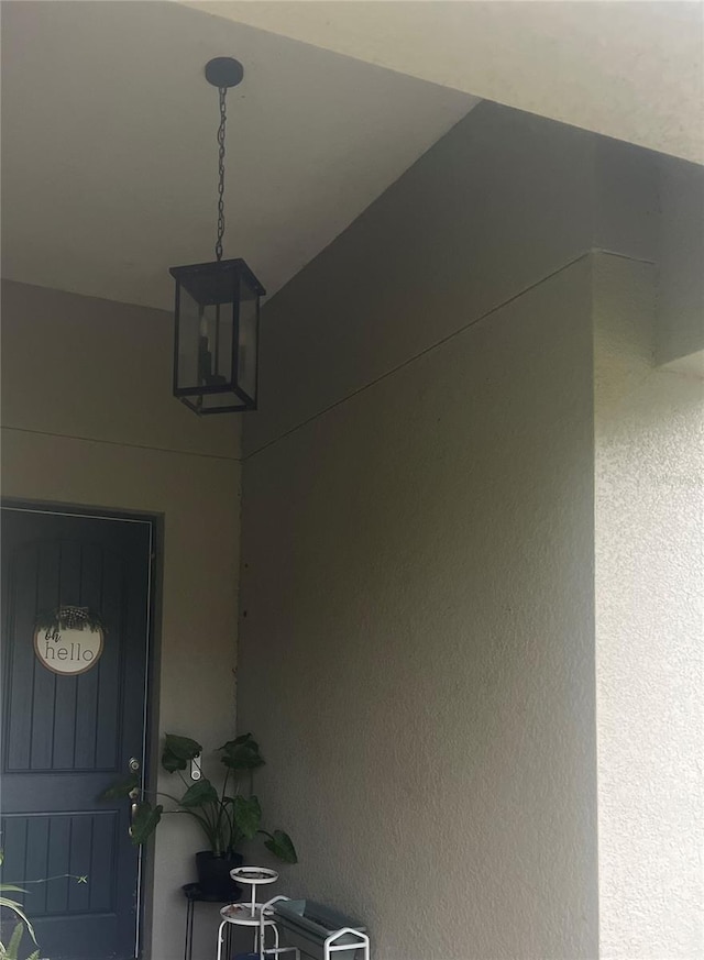 1730 E Pkwy, Deland, FL 32724 - photo 21