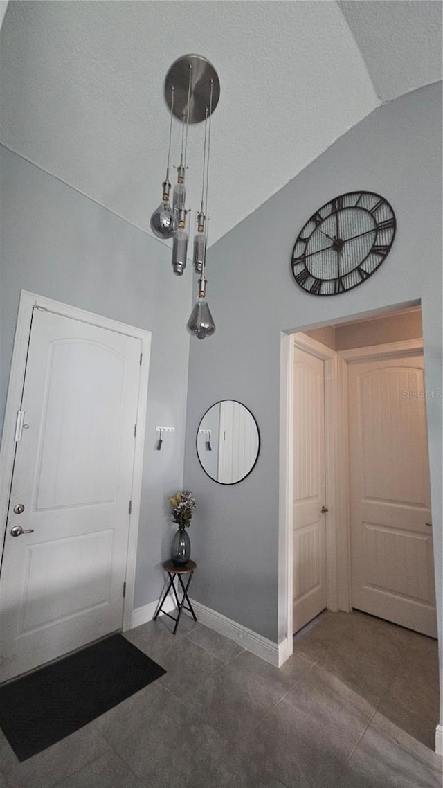 1730 E Pkwy, Deland, FL 32724 - photo 24