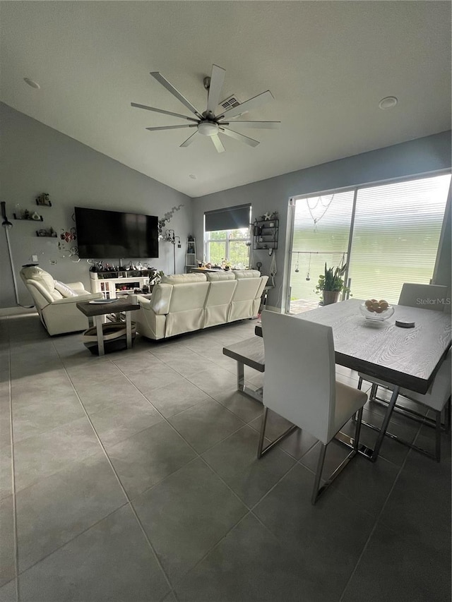 1730 E Pkwy, Deland, FL 32724 - photo 25