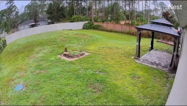 1730 E Pkwy, Deland, FL 32724 - photo 26