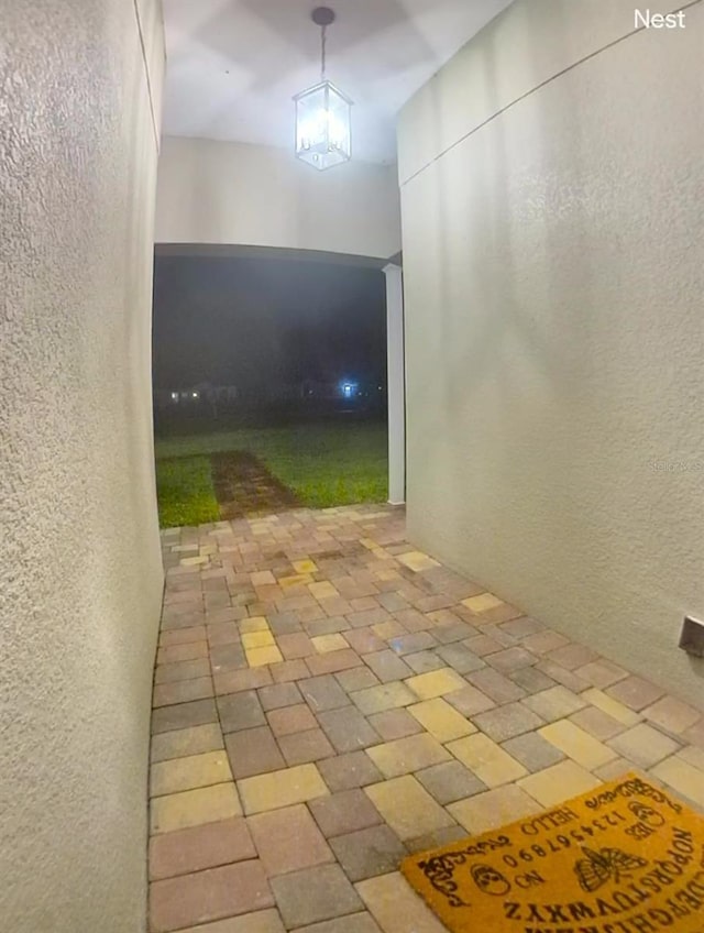 1730 E Pkwy, Deland, FL 32724 - photo 27
