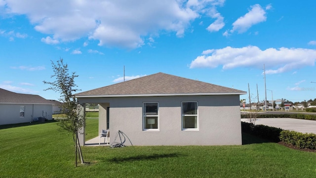 1333 June Lake Loop, Haines City, FL 33844 - photo 7