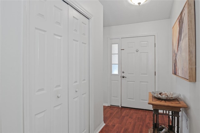 1281 Navarre Dr, Deltona, FL 32738 - photo 2