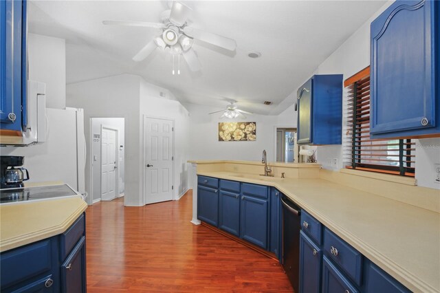 1281 Navarre Dr, Deltona, FL 32738 - photo 3