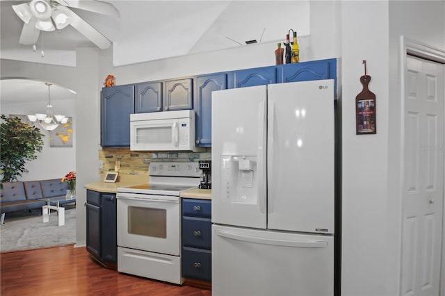 1281 Navarre Dr, Deltona, FL 32738 - photo 4