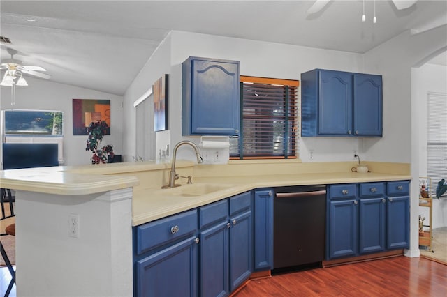 1281 Navarre Dr, Deltona, FL 32738 - photo 5