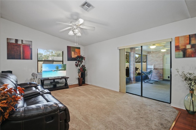 1281 Navarre Dr, Deltona, FL 32738 - photo 9