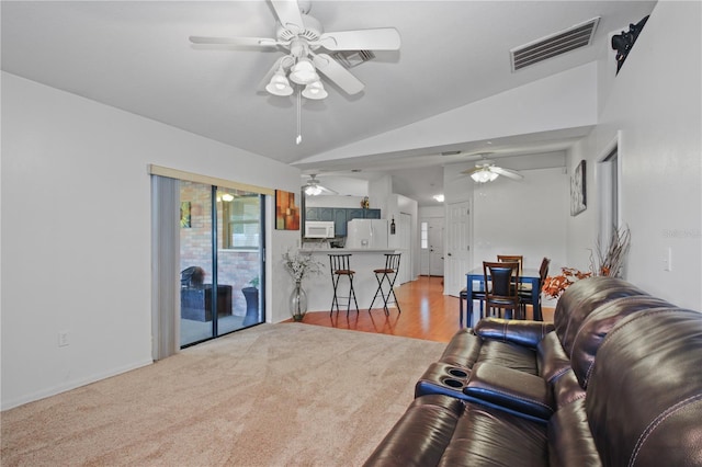 1281 Navarre Dr, Deltona, FL 32738 - photo 10