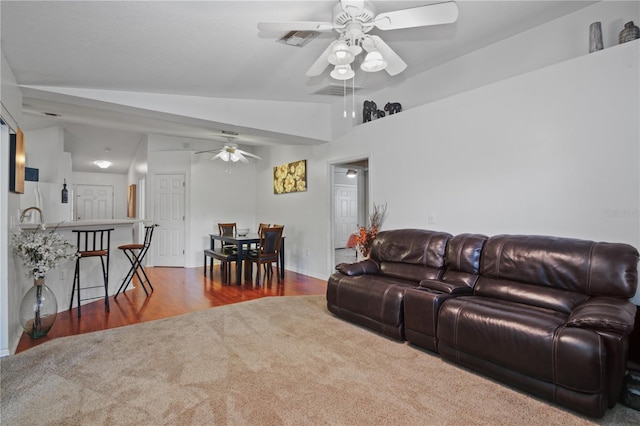 1281 Navarre Dr, Deltona, FL 32738 - photo 11