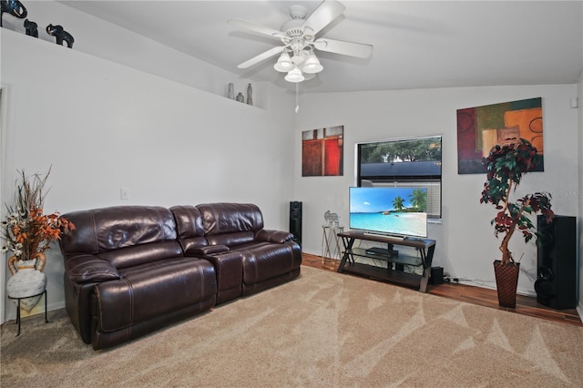 1281 Navarre Dr, Deltona, FL 32738 - photo 12