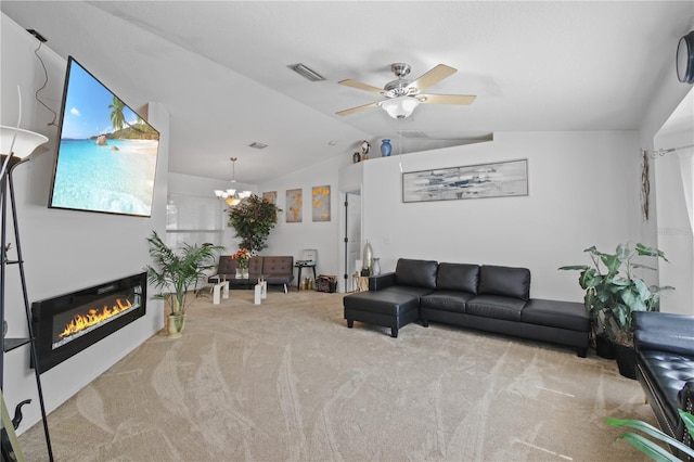 1281 Navarre Dr, Deltona, FL 32738 - photo 13