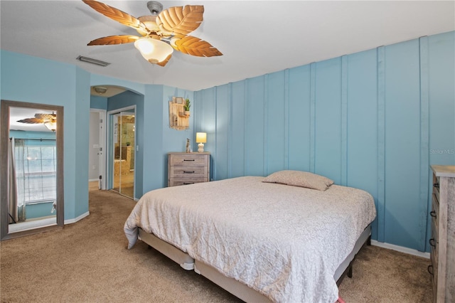1281 Navarre Dr, Deltona, FL 32738 - photo 19