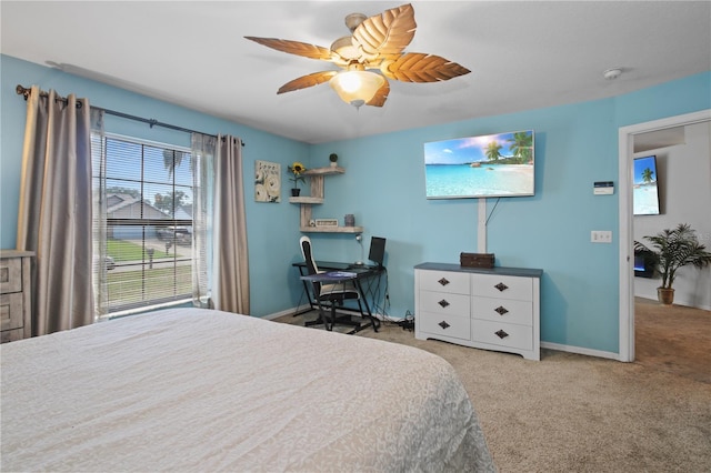 1281 Navarre Dr, Deltona, FL 32738 - photo 20