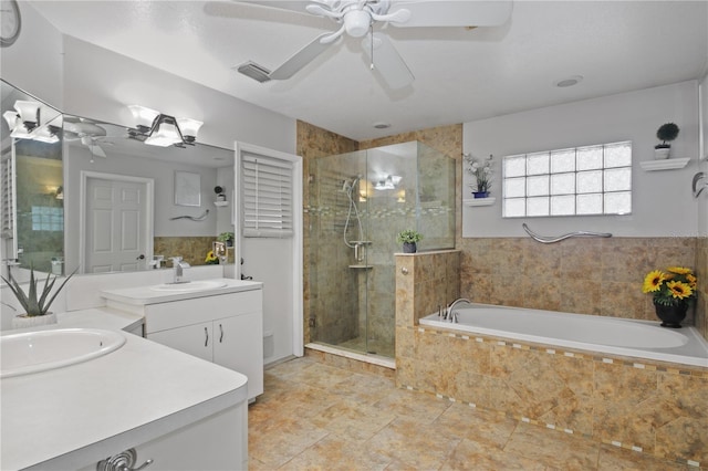 1281 Navarre Dr, Deltona, FL 32738 - photo 22