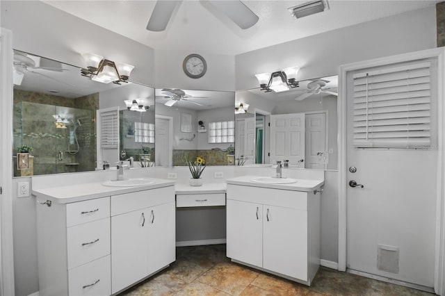 1281 Navarre Dr, Deltona, FL 32738 - photo 23