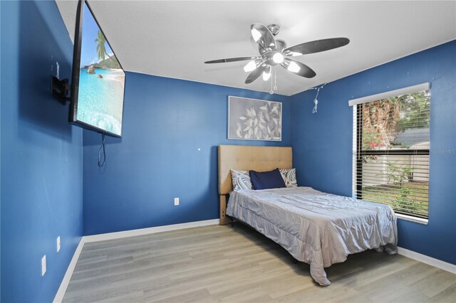 1281 Navarre Dr, Deltona, FL 32738 - photo 25