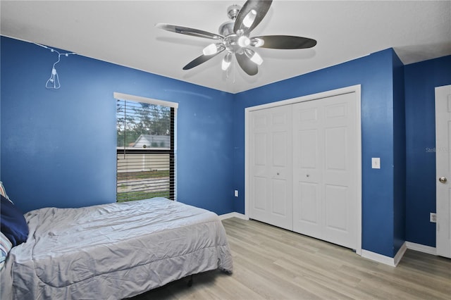 1281 Navarre Dr, Deltona, FL 32738 - photo 26