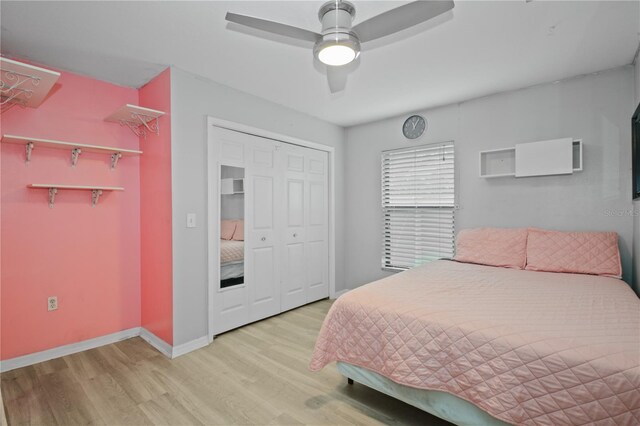 1281 Navarre Dr, Deltona, FL 32738 - photo 27