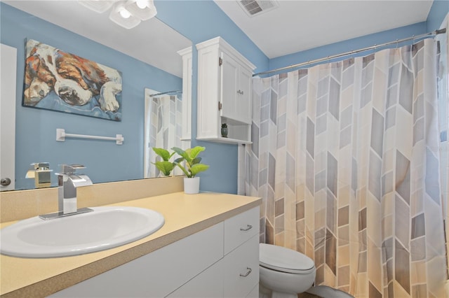 1281 Navarre Dr, Deltona, FL 32738 - photo 29