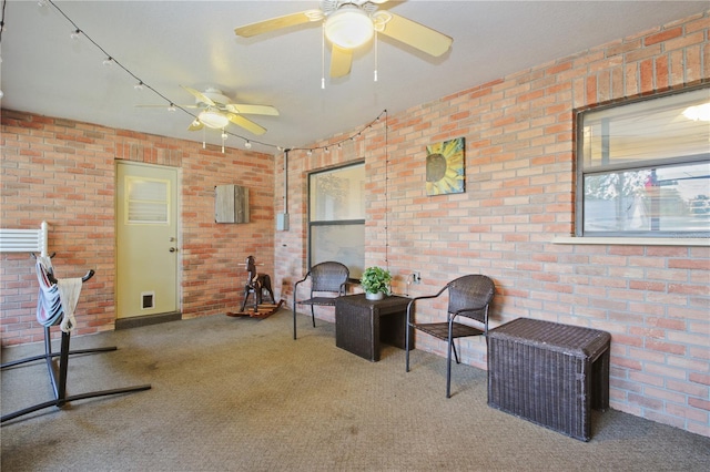 1281 Navarre Dr, Deltona, FL 32738 - photo 31