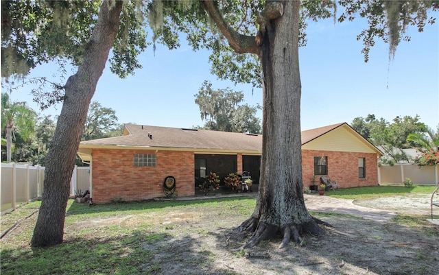 1281 Navarre Dr, Deltona, FL 32738 - photo 35