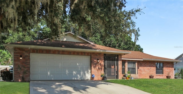 1281 Navarre Dr, Deltona, FL 32738 - photo 1