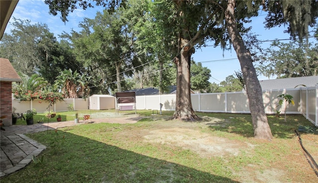 1281 Navarre Dr, Deltona, FL 32738 - photo 33